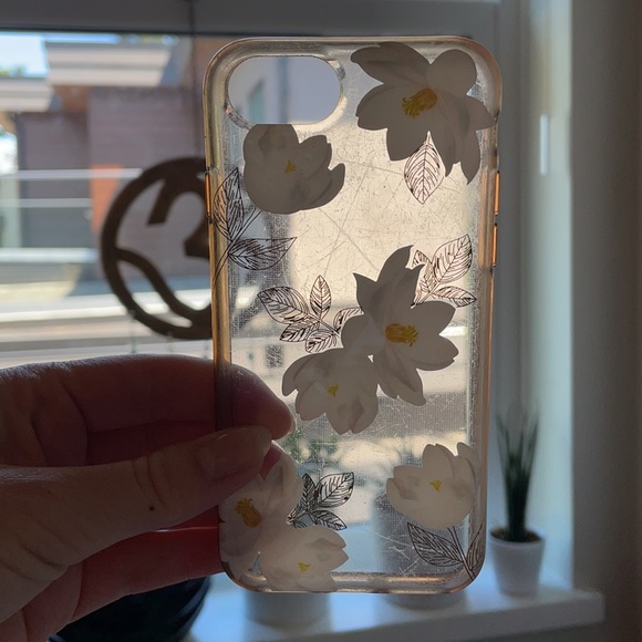 iPhone 8 Case - Picture 3 of 3